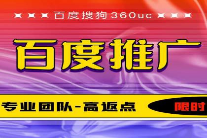 SEM托管服务，成功案例见证转化奇迹